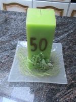 Vergroot foto