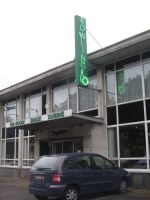 Vergroot foto