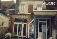 Vergroot foto