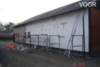 Vergroot foto