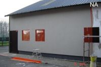 Vergroot foto