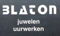 Vergroot foto