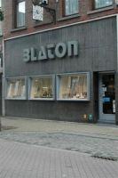 Vergroot foto
