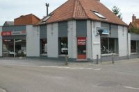 Vergroot foto