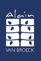 Tuinaanleg & Boomkwekerij Alain Van Broeck Totaal project