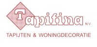 Tapifina nv Novilon