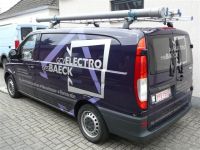 Vergroot foto