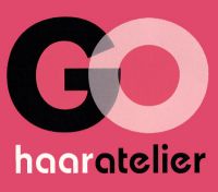 G.O. Haaratelier Redken