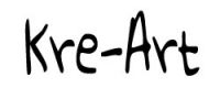 Kre-Art Jenever