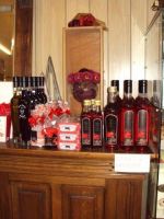 Kre-Art Jenever