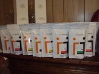 Kre-Art Jenever