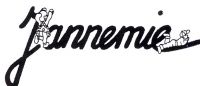 Jannemie Babykleding