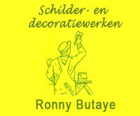 Vergroot foto