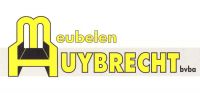 Meubelen Huybrecht Zitmeubelen
