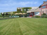 Hotel Callecanes Restaurant