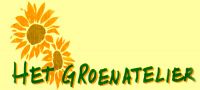 Het Groenatelier bvba Terrasplanten