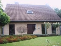 Vergroot foto