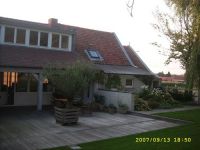 Vergroot foto