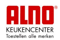 ALNO Keukencenter Badkamer