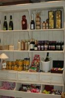 Confiserie Virginie - Leonidas Liedekerke Doop