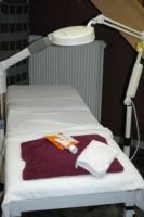 Coxy  Anti-rimpel