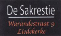 Vergroot foto