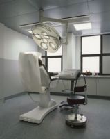 Cosmipolis Clinic Huidverbetering