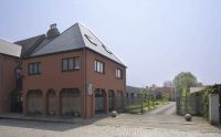 Cosmipolis Clinic Huidverbetering
