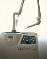 Cosmipolis Clinic Huidverbetering