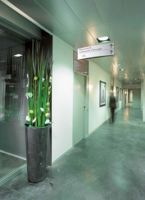 Cosmipolis Clinic Huidverbetering