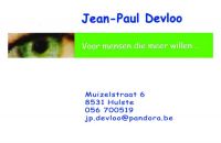 De Meidoorn Gezondheid