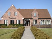 Terminus II Hoofdschotels