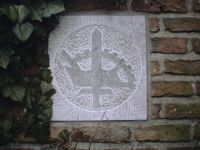 Vergroot foto