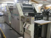Vergroot foto