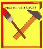 Project-Interieurs Totaal project