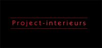 Project-Interieurs Totaal project