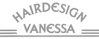 Hairdesign Vanessa L'anza