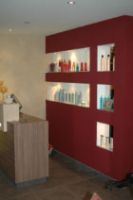 Hairdesign Vanessa L'anza