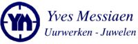 Yves Messiaen