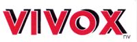 Vivox nv Serre