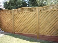 Bavi Wood nv