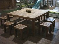 Bavi Wood nv