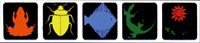 Ecology-Projects Aquarium