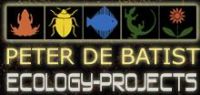 Ecology-Projects Aquarium