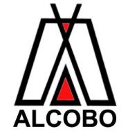 Alcobo BVBA Restauratie