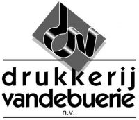 Drukkerij Vandebuerie Handelsdrukwerk