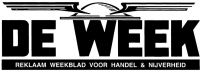 Drukkerij Vandebuerie Handelsdrukwerk