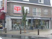 Optiek Devriese bvba Ray-Ban