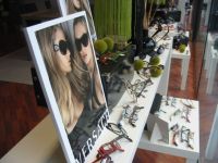 Optiek Devriese bvba Ray-Ban