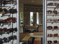 Optiek Devriese bvba Ray-Ban